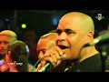 ♫♫1999 - Elito Reve y Su Charangón - La Casa De La Salsa 18/04/19