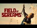Field Of Screams Official Trailer Horror Brains