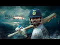 Devara X Virat Kohli WhatsApp Status Tamil