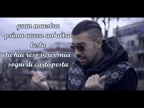 download lagu mp3 mp4 A Denti Stretti Testo, download lagu A Denti Stretti Testo gratis, unduh video klip A Denti Stretti Testo