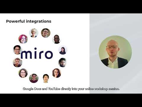 Seshboard | Antler Southeast Asia Demo Day