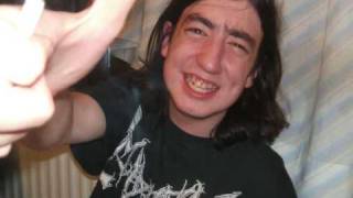 Kenny Rogers - She Rides Wild Horses