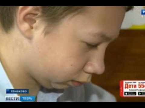 Проявление артроза коленного сустава Может ли остеохондроз отдавать в левый бок живота