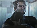 Dear Comrade ️ Vijaydevarakonda Rashmikamandanna Love Status