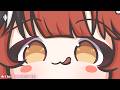 〔Karaoke〕NYANYI NYANYI NYANYI NYANYI〔Yuela GuiGui | LIVIUM〕