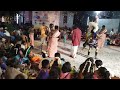 Kavalkinaru Aalamoodu EsakkiAmman Kovil Kodai Vizha October 2022 Karakattam
