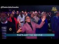 I Ve Got The Life Of God In Me Now I M Living In Victory Make This Affirmation If You Ve Got Zoe