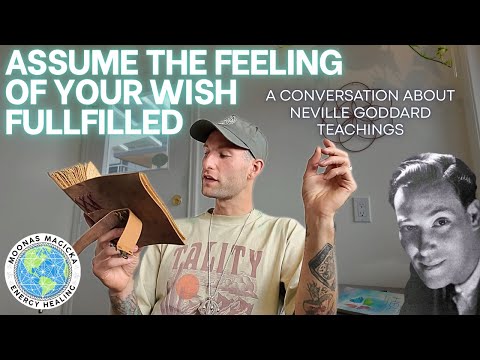 I AM The Fertile Void of Infinite Potentials