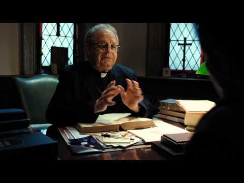 Всадники Апокалипсиса (2009) - Трейлер