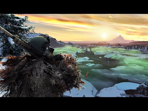 HOW I COMPLETED The BEST QUESTLINE EVER In DayZ! Deerisle In 2025.