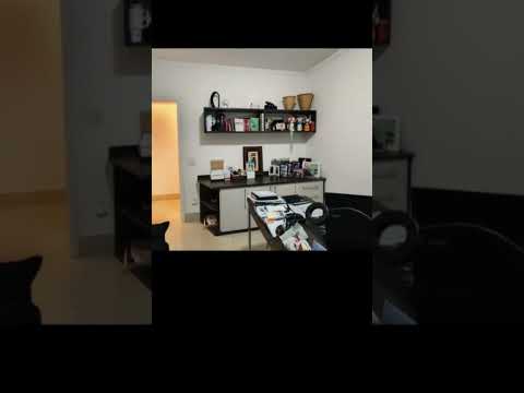 Se você está procurando uma casa diferenciada, pare tudo agora. 🚨🔥 CASA RARA À VENDA – QUEM CHEGAR PRIMEIRO LEVA 🔥🚨