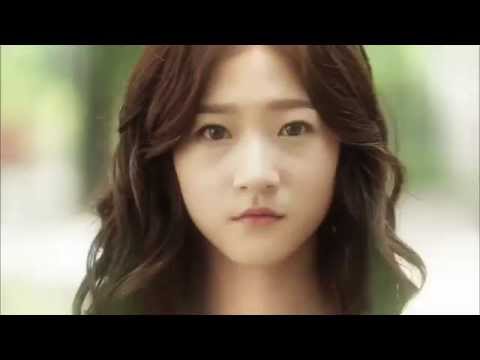 Korean Drama Plot High School Love On Wattpad