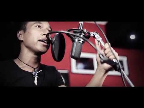 ALKINIAH - Setrin'ny fahotana (OFFICIAL VIDEO)