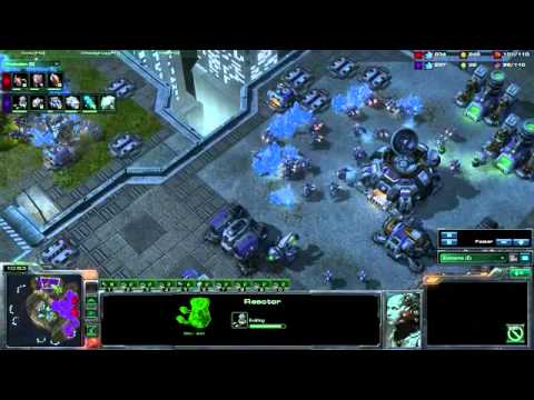 Dimaga vs Diestar Game 2 Pt 1
