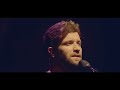 Pablo Alborán - Quién (Acústico 2022)