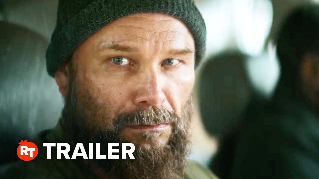 Stand Your Ground - Videos