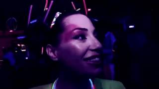 Crazy Friday  los viernes mas locos en Kapital