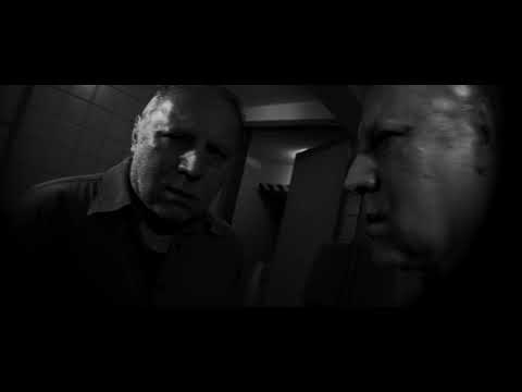 DUSNO (absolventský film)