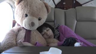 Making Love/Utada Hikaru/宇多田ヒカル