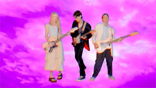 The Goon Sax – “Desire”