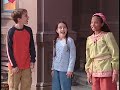 Barney The Land Of Make Believe 2005