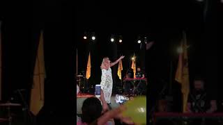 Marília Mendonça - OBRIGADO POR ESTRAGAR TUDO - (Todos Os Cantos) #OBRIGADOPORESTRAGARTUDO