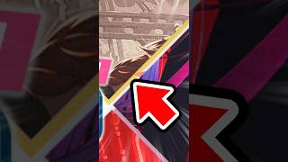 天馬司の三つ編み！？！？！？！？#shorts #short