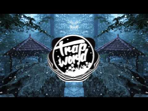 Fizzy Daequan - GODFATHER