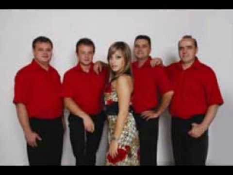 Sonata - Sejmen da setam niz Buzaana