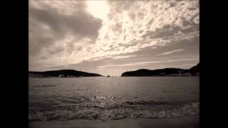 tindersticks - another night in