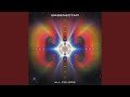Rewind The Track (feat. Ashel Seasunz)