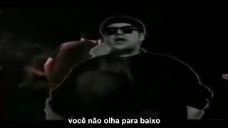 Cock Sparrer - Because you&#39;re young (Legendado) HD