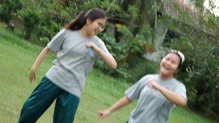 Chemistry Coursework