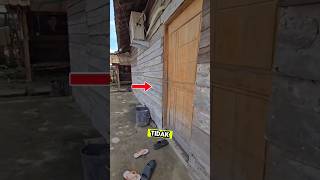 Download lagu A simple house but the inside is amazing #viralvideo mp3