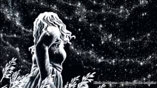 Silvio Rodriguez - Yo Digo Que Las Estrellas