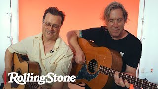 The Breakdown: Violent Femmes&#39; &#39;Blister in the Sun&#39;