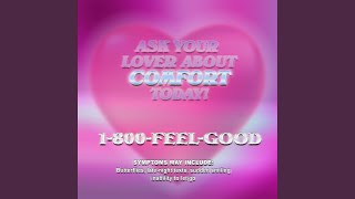 Comfort