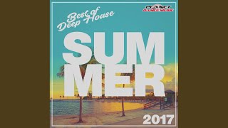 The Sin of Life (Extended Mix)