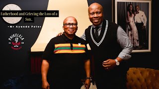 Download lagu Phikelela Podcast Episode 029 with Mr Ayanda Peter mp3 Download lagu Phikelela Podcast Episode 029 with Mr Ayanda Peter mp3