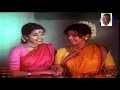 1979 - Chakkalathi - Kozhi Mutta Kozhi - Video Song [GQ Audio]