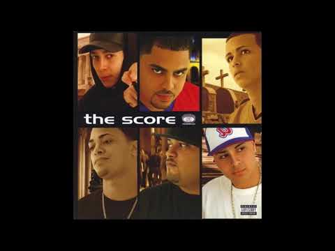 Búscame Yal - Cheka, Baby Rasta & Gringo, Notty Play, Felo Man