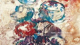 Music video thumbnail preview for Djabe - Flowers Stillness / Virágcsendélet by Djabe