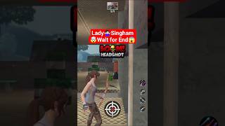 🔥Boom Headshot💥 #shorts #youtubeshorts #gaming #memes #funny #comedy #viral #trending @MrBeast