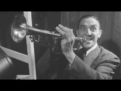 Riders In The Sky (A Cowboy Legend) (1949) - Wingy Manone