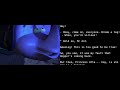 Learn English With Audio Subtitles A Bugs Life 3 7