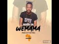 Ngozi SA Ft 808 Prince Wemama Radio Adit