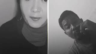 Download lagu Benzoloo... Terkemuka cover #smule #terkemuka mp3