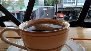 Download lagu Story WA mp3