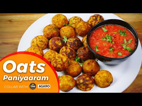 Village Snack Jaggery sev Jaggery sev recipe