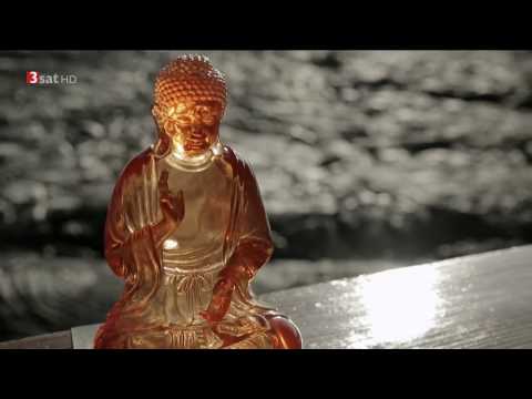 [Doku] Das Gedächtnis unseres Planeten (3/5) Basalt - Eine Reise zum pazifischen Feuerring [HD]